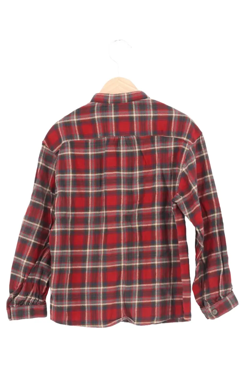 UNIQLO Bluse Bild 2