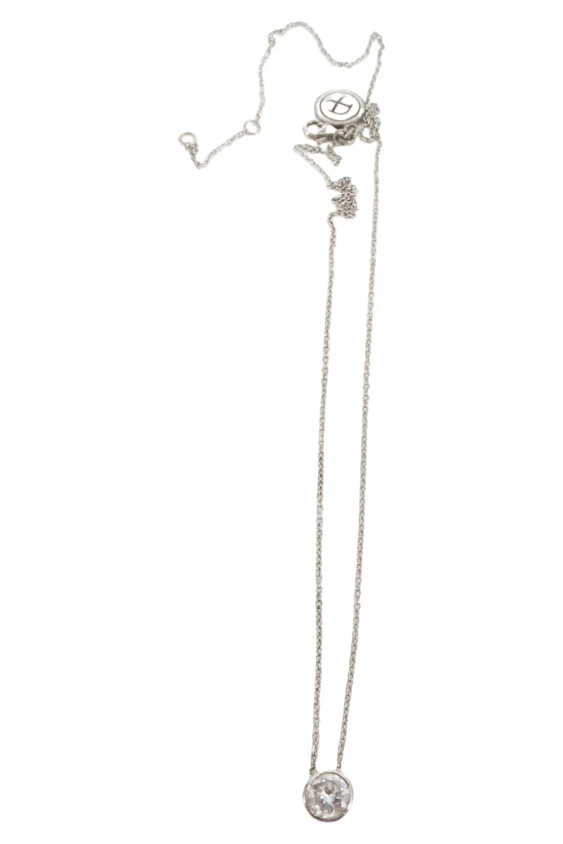 Halsketten & Ketten für Damen