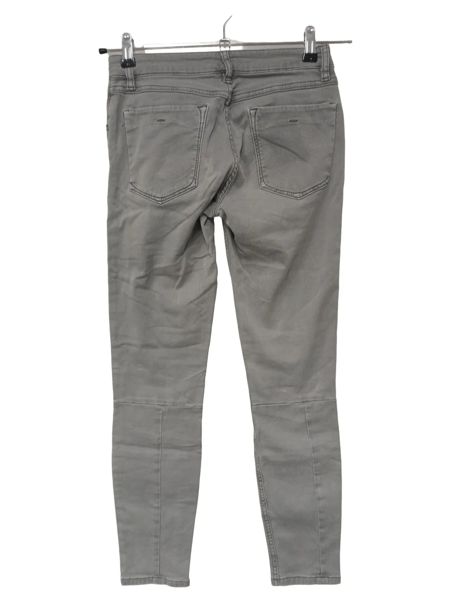 MARC O'POLO Mom Jeans Bild 2