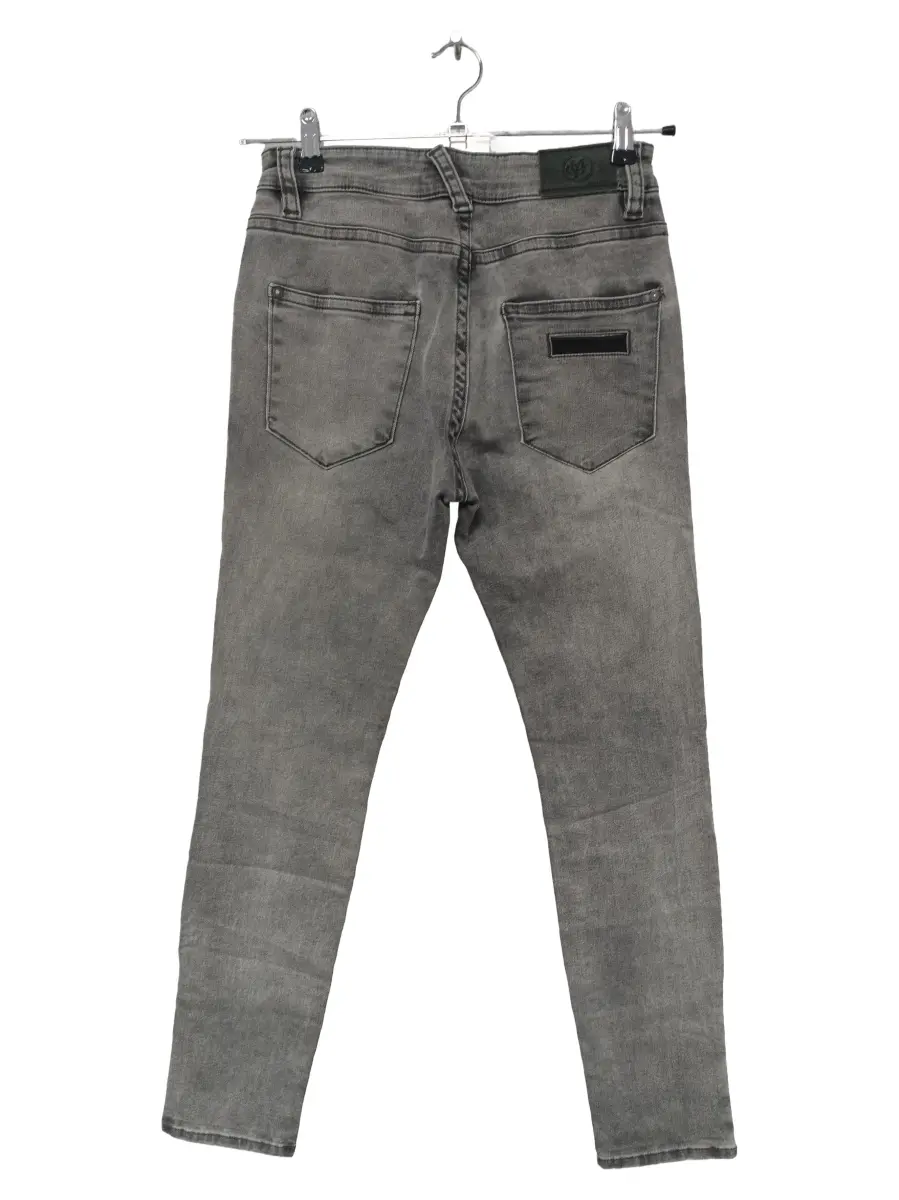 MARC O'POLO Mom Jeans Bild 2