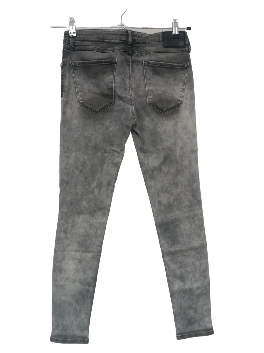 MARC O'POLO Mom Jeans Bild 2