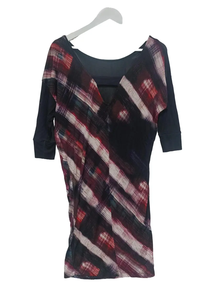 DESIGUAL Freizeitkleid Bild 2