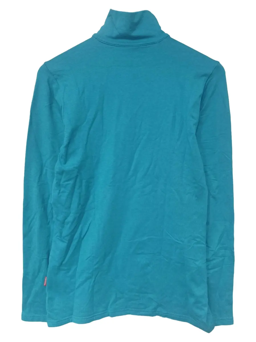LÖFFLER Langarmshirt Bild 2