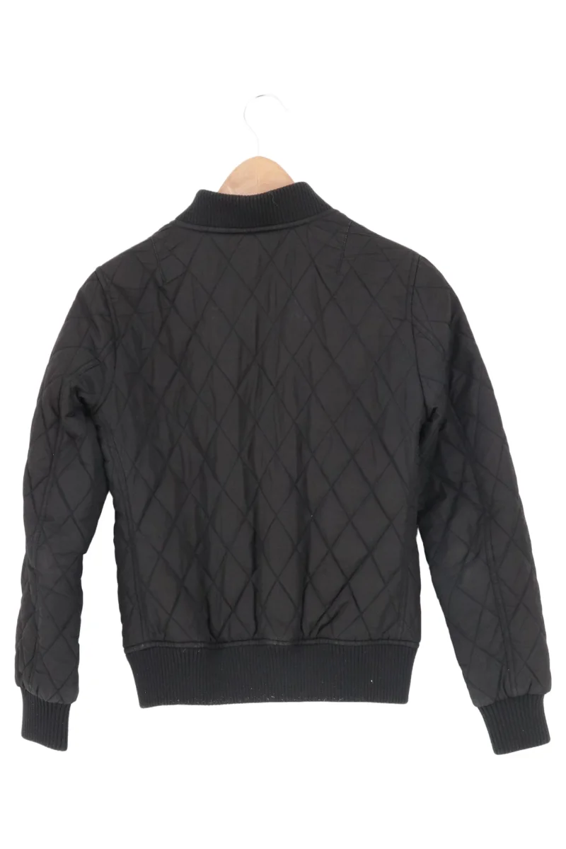 URBAN CLASSICS Steppjacke Bild 2