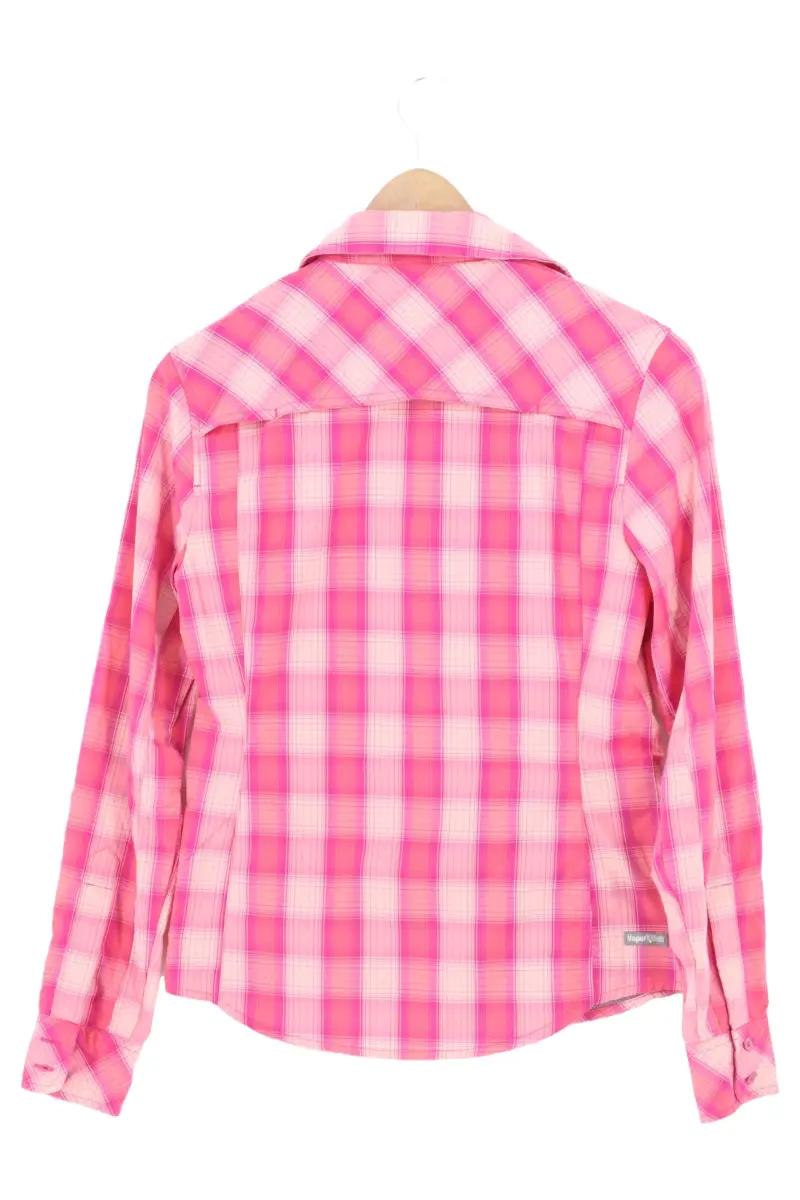 THE NORTH FACE Hemdbluse Bild 2