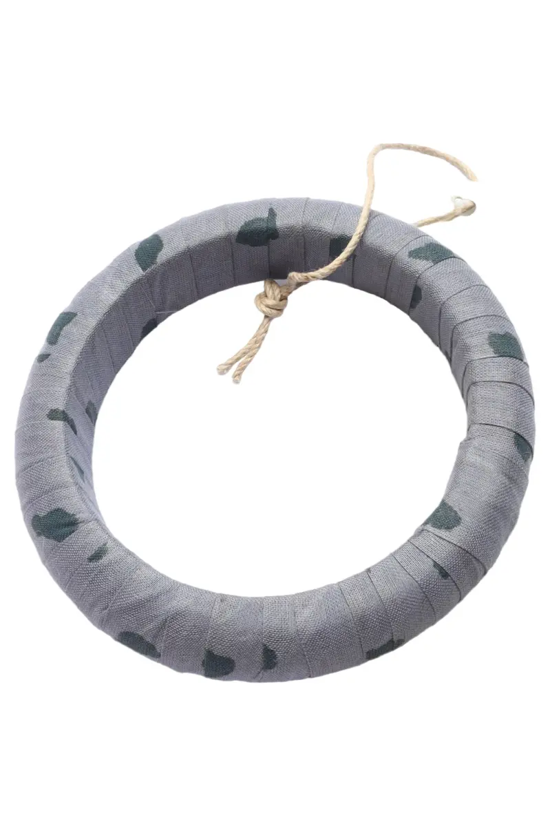GUDRUN SJÖDEN Armband Bild 2