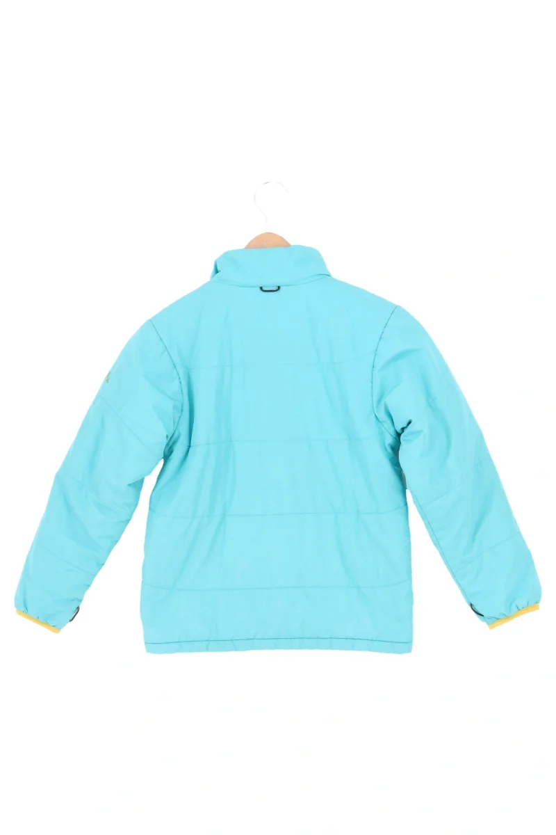 VAUDE Steppjacke Bild 2