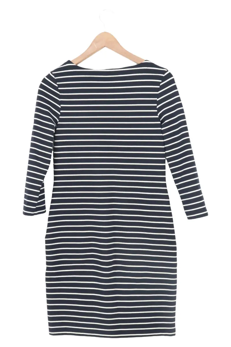 OPUS Freizeitkleid Bild 2