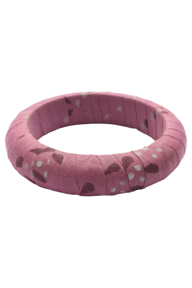 GUDRUN SJÖDEN Armband Bild 2