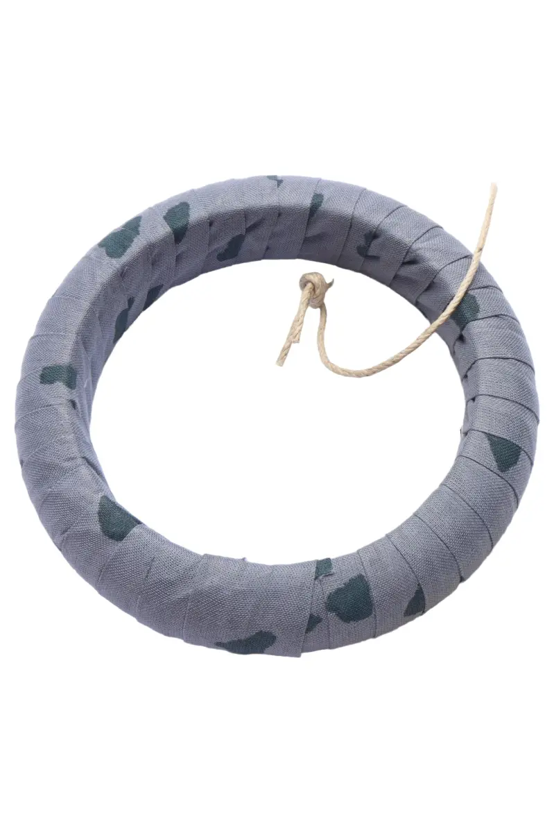 GUDRUN SJÖDEN Armband Bild 2
