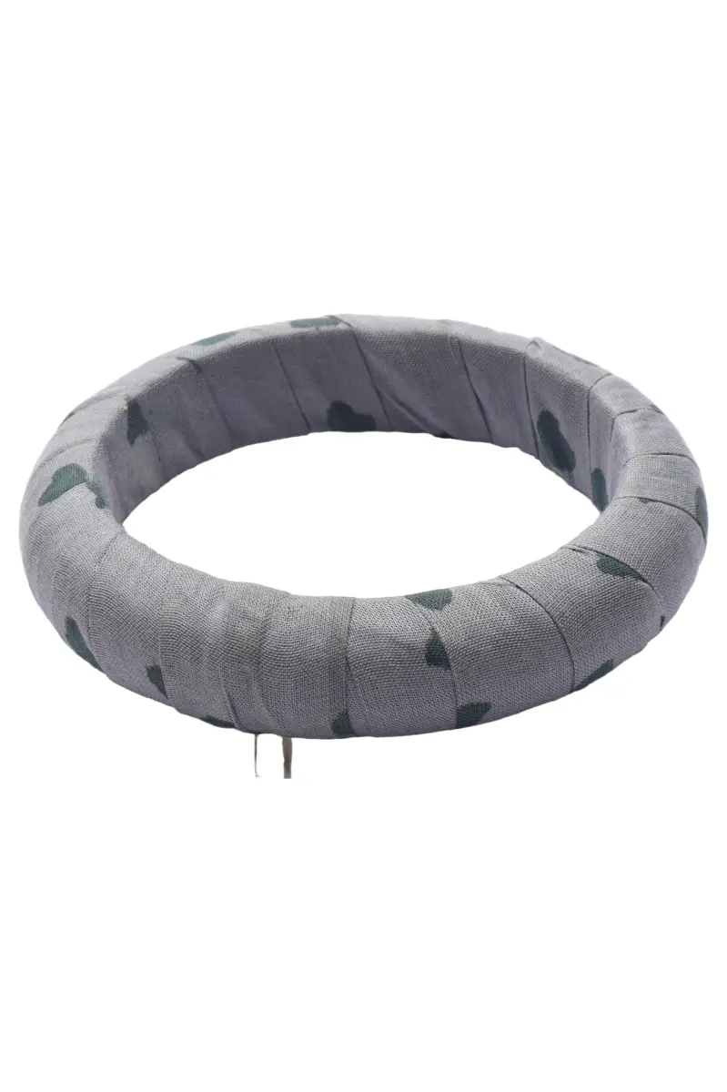 GUDRUN SJÖDEN Armband Bild 2