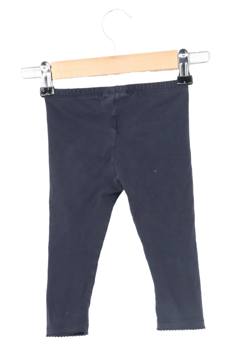 STEIFF Leggings Bild 2