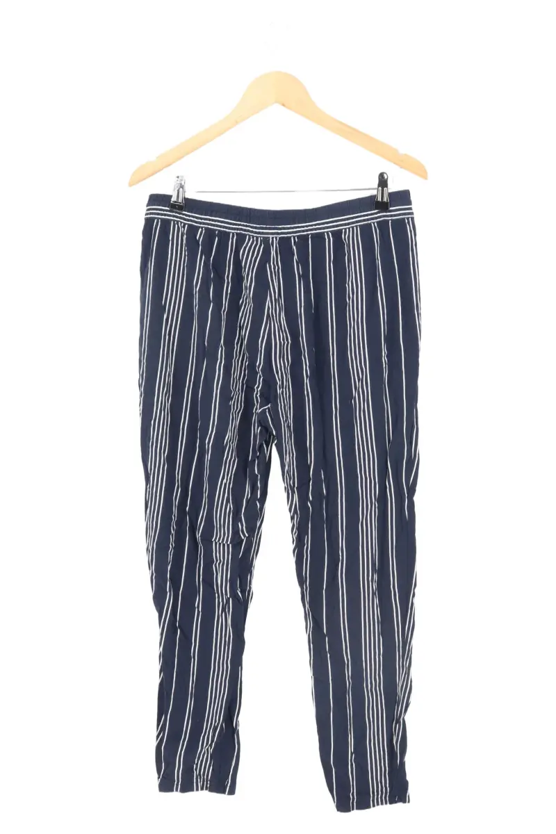 AUTHENTIC STYLE Stoffhose Bild 2