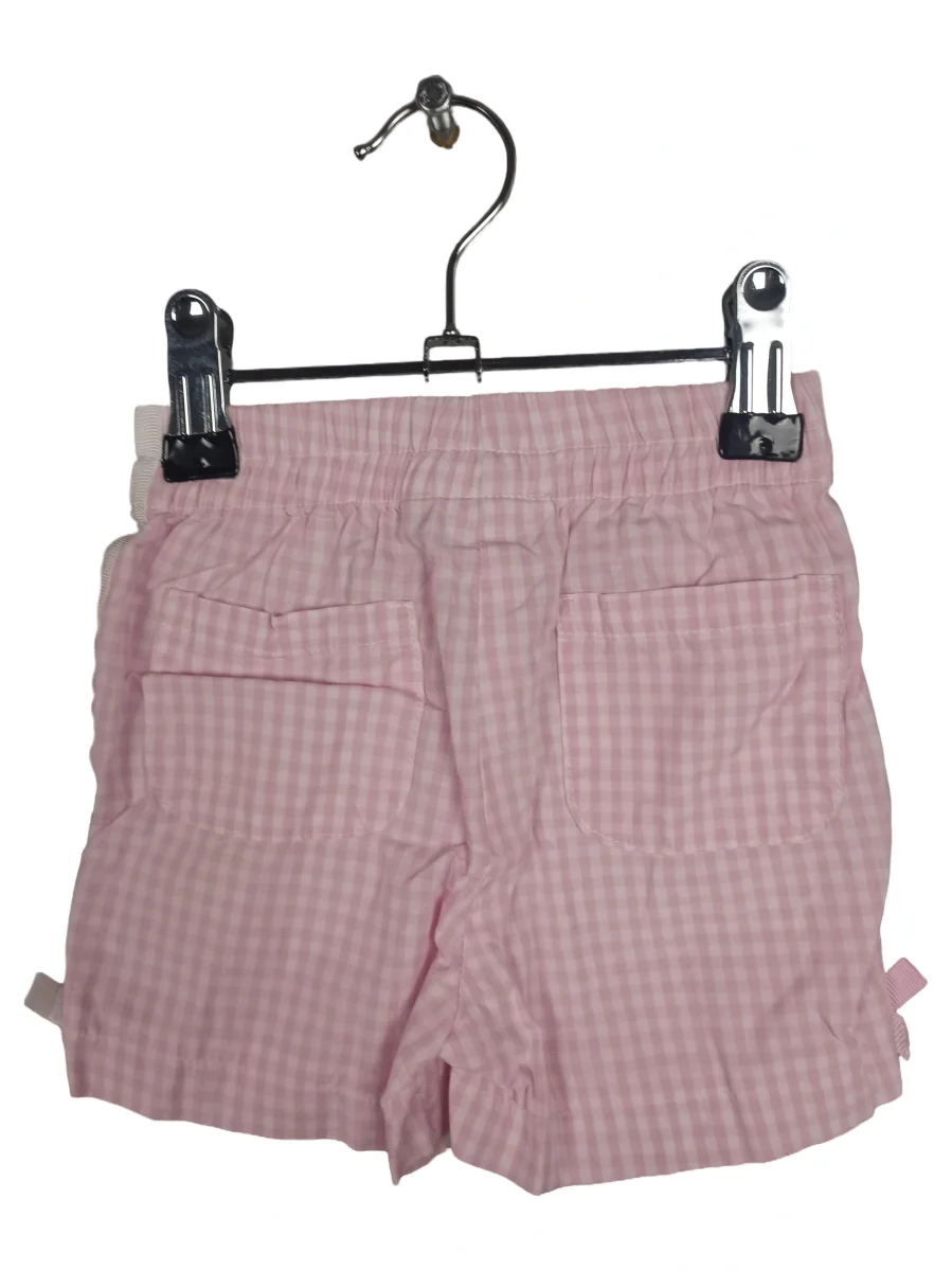 BERTI Shorts Bild 2