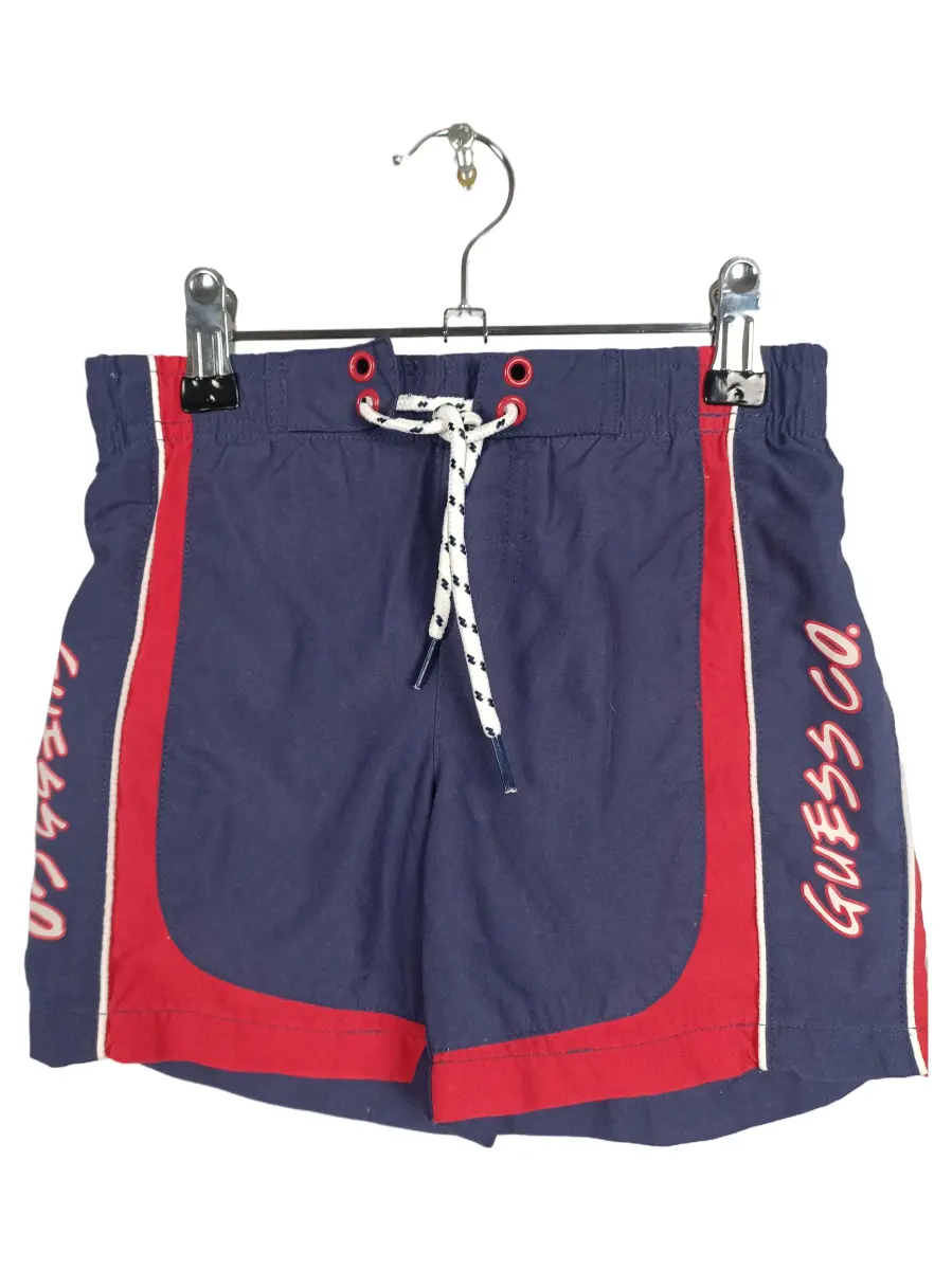 GUESS Shorts Bild 2