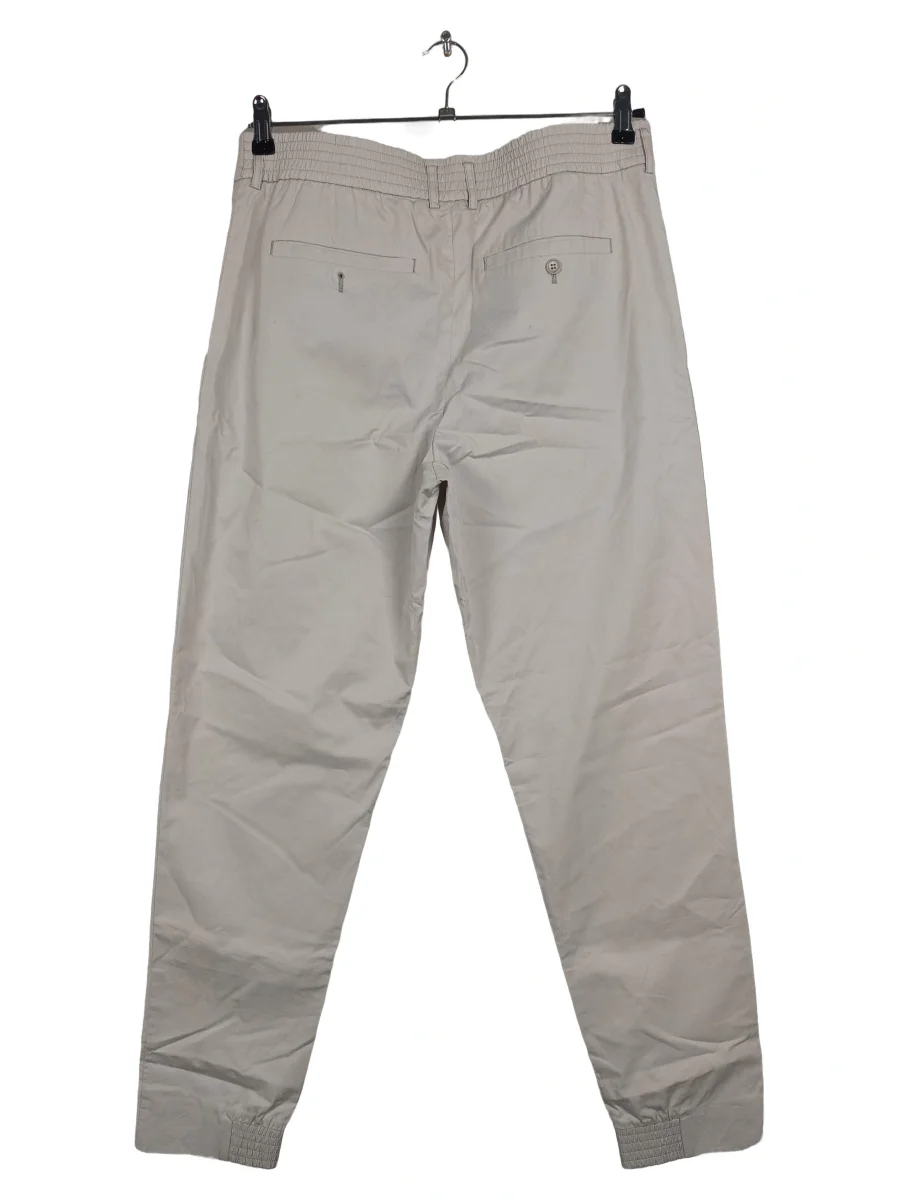 MICHALSKY Outdoorhose Bild 2