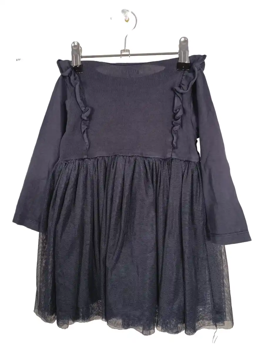 STACCATO Freizeitkleid Bild 2
