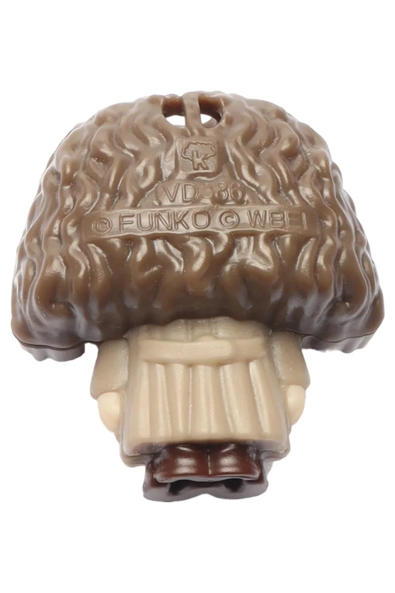 FUNKO Fan Figur Bild 2