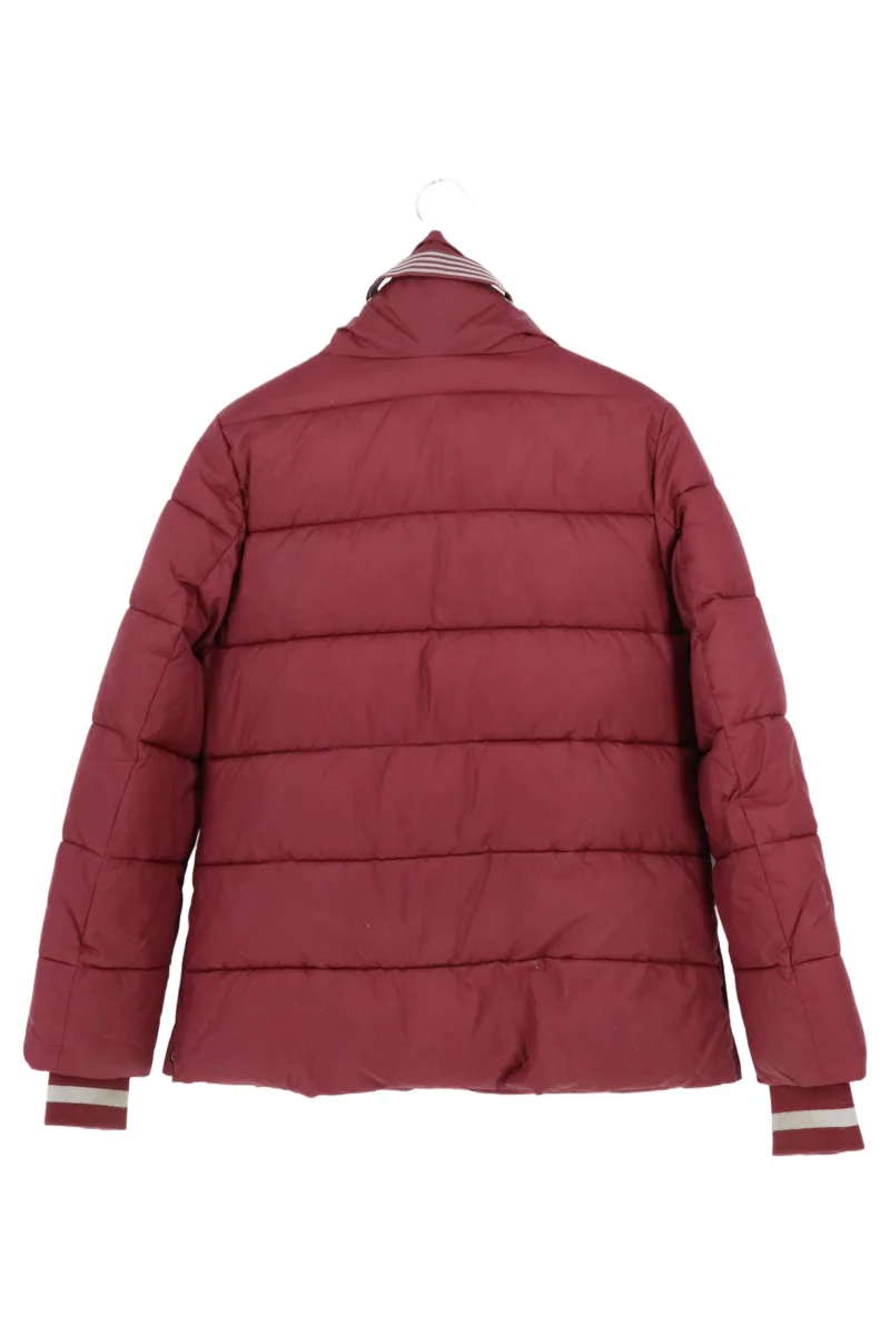 ESPRIT Winterjacke Bild 2