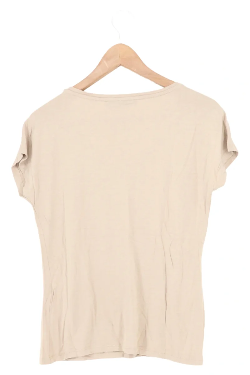 HALLHUBER T-Shirt Bild 2
