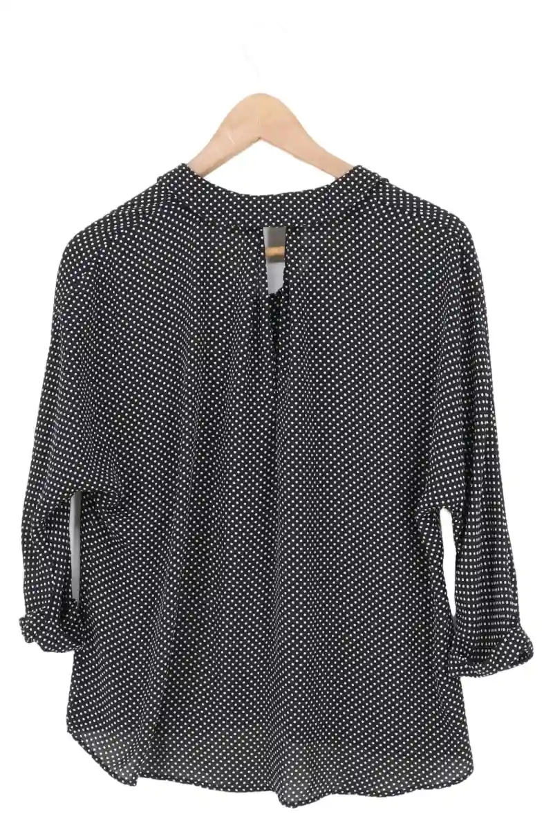 ZARA Bluse Bild 2