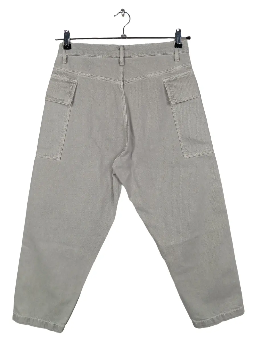 ASOS Cargohose Bild 2