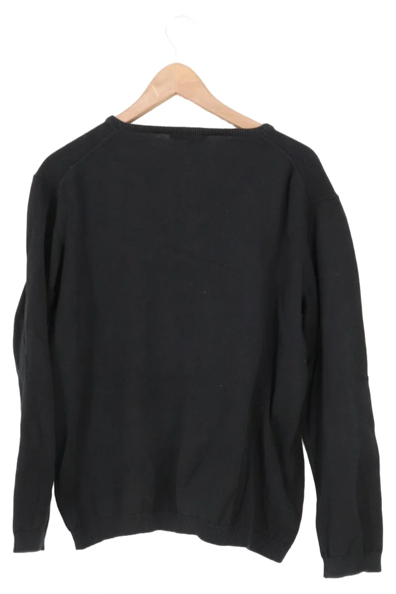 ADAGIO Pullover Bild 2