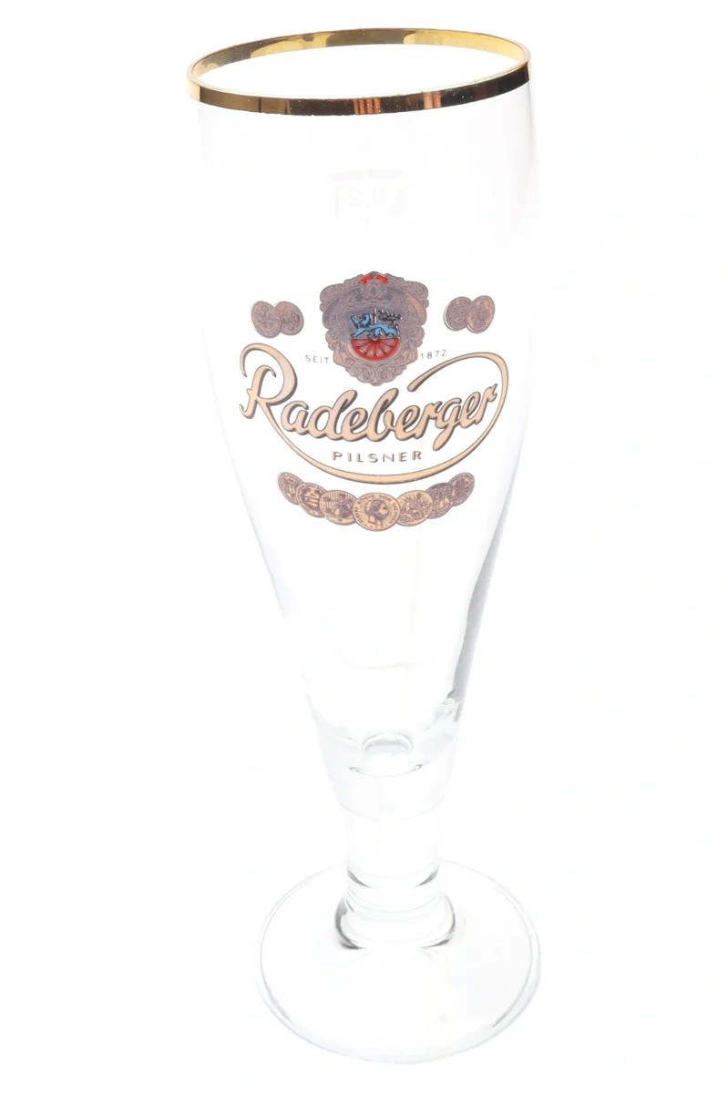 campingtisch für 6 personen Klappbar Bis 100KG Alu Klapptisch Personen, 118 x 70CM Seemann Interieur Osnabrück -