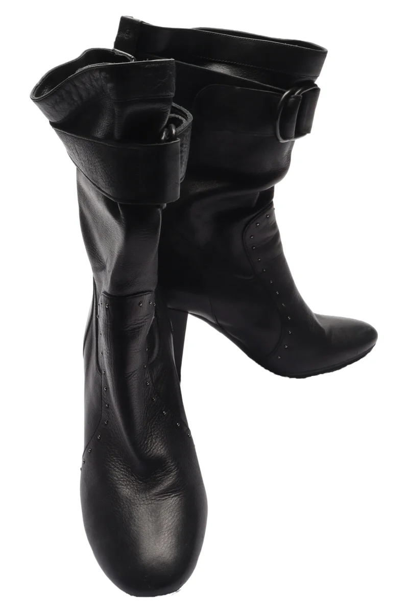 FORNARINA Stiefelette Bild 2