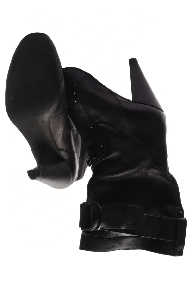 FORNARINA Stiefelette Bild 3