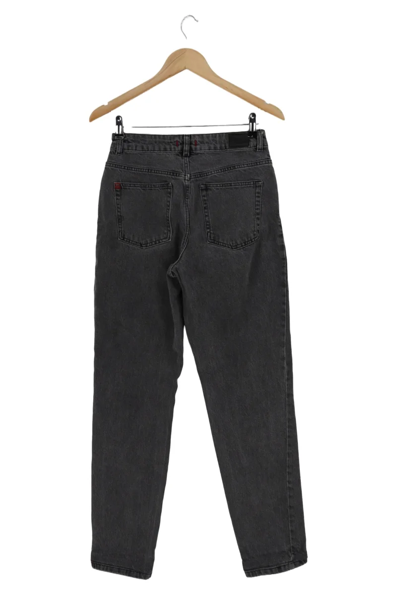 BDG Jeans Wide Fit Bild 2