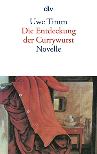 Liebesroman