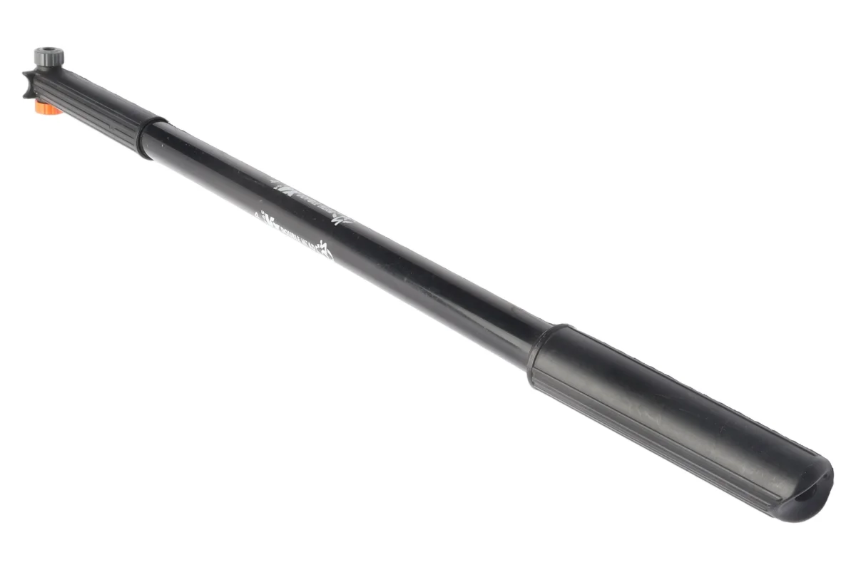 wandhalterung fahrrad pedale Point-Racing Fahrrad-Wandhalterung -Wandhalter Size:57-60cm It is all about isinwheel
