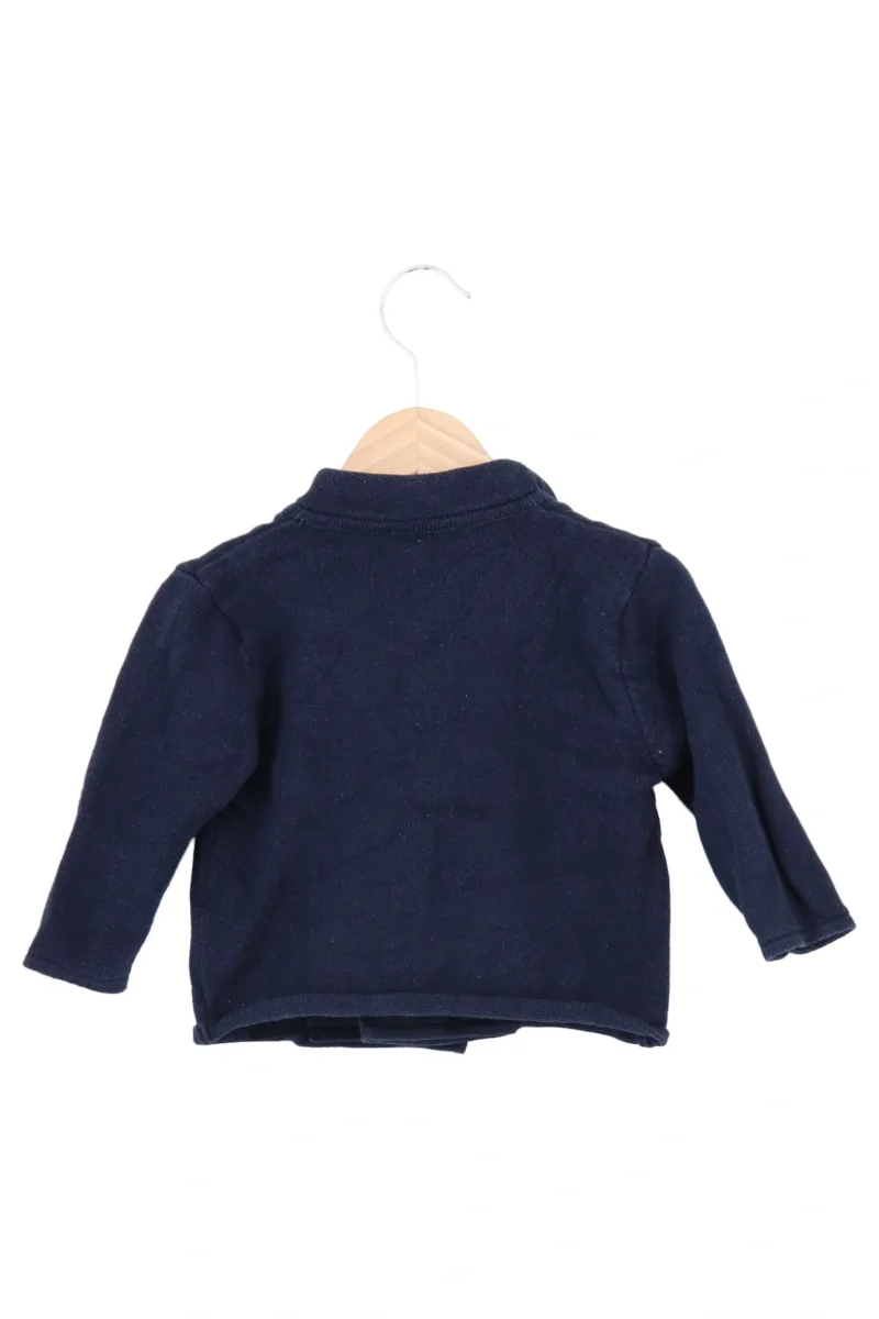 KÄTHE KRUSE Strickjacke Bild 2
