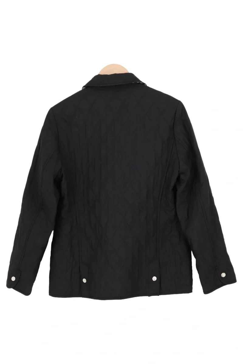 BASLER Steppjacke Bild 2