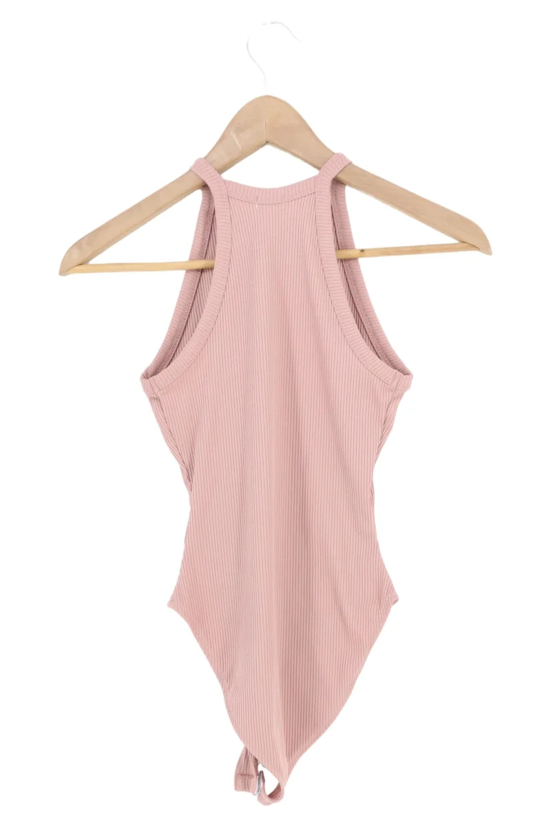 RIVER ISLAND Body Bild 2