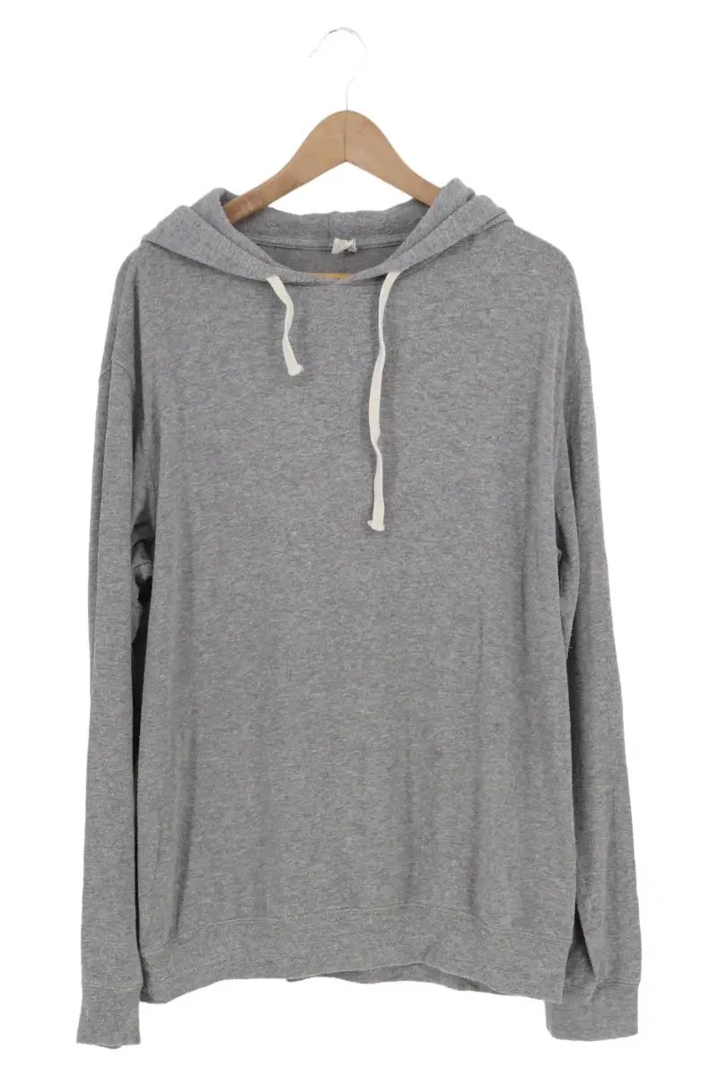 AMERICAN VINTAGE Kapuzenpullover