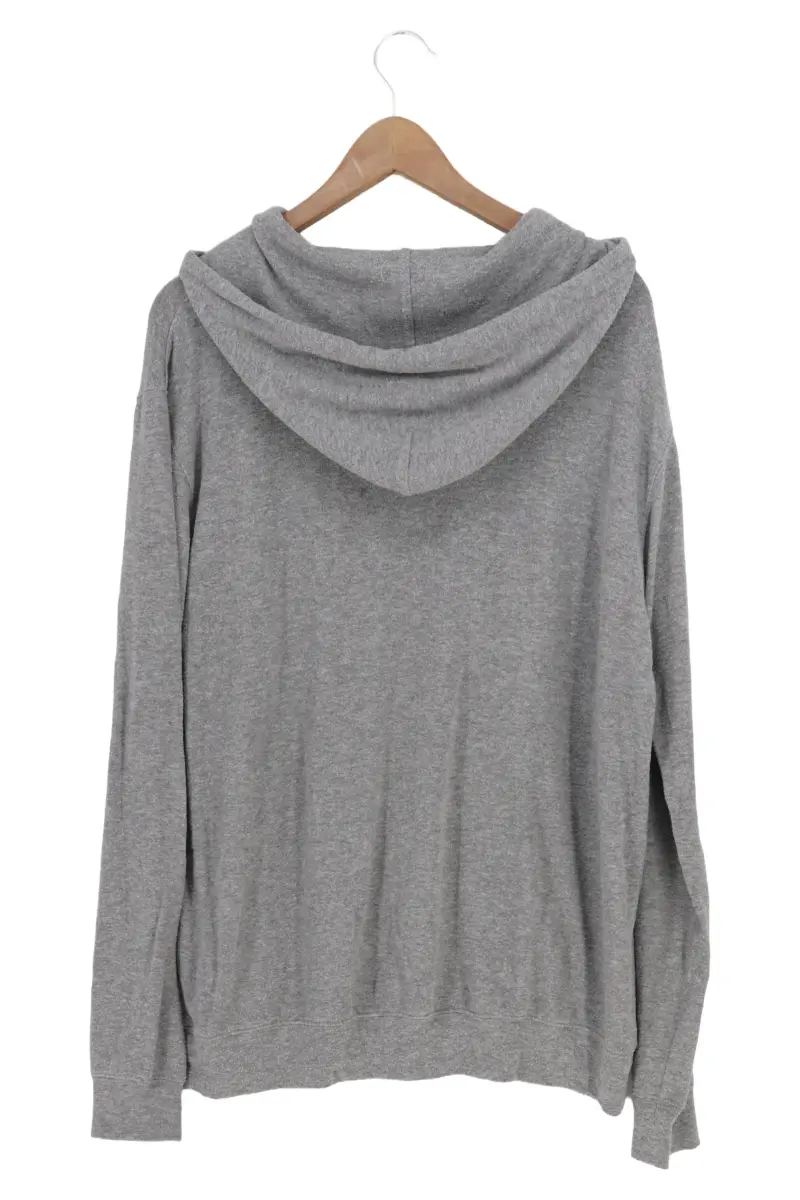 AMERICAN VINTAGE Kapuzenpullover Bild 2