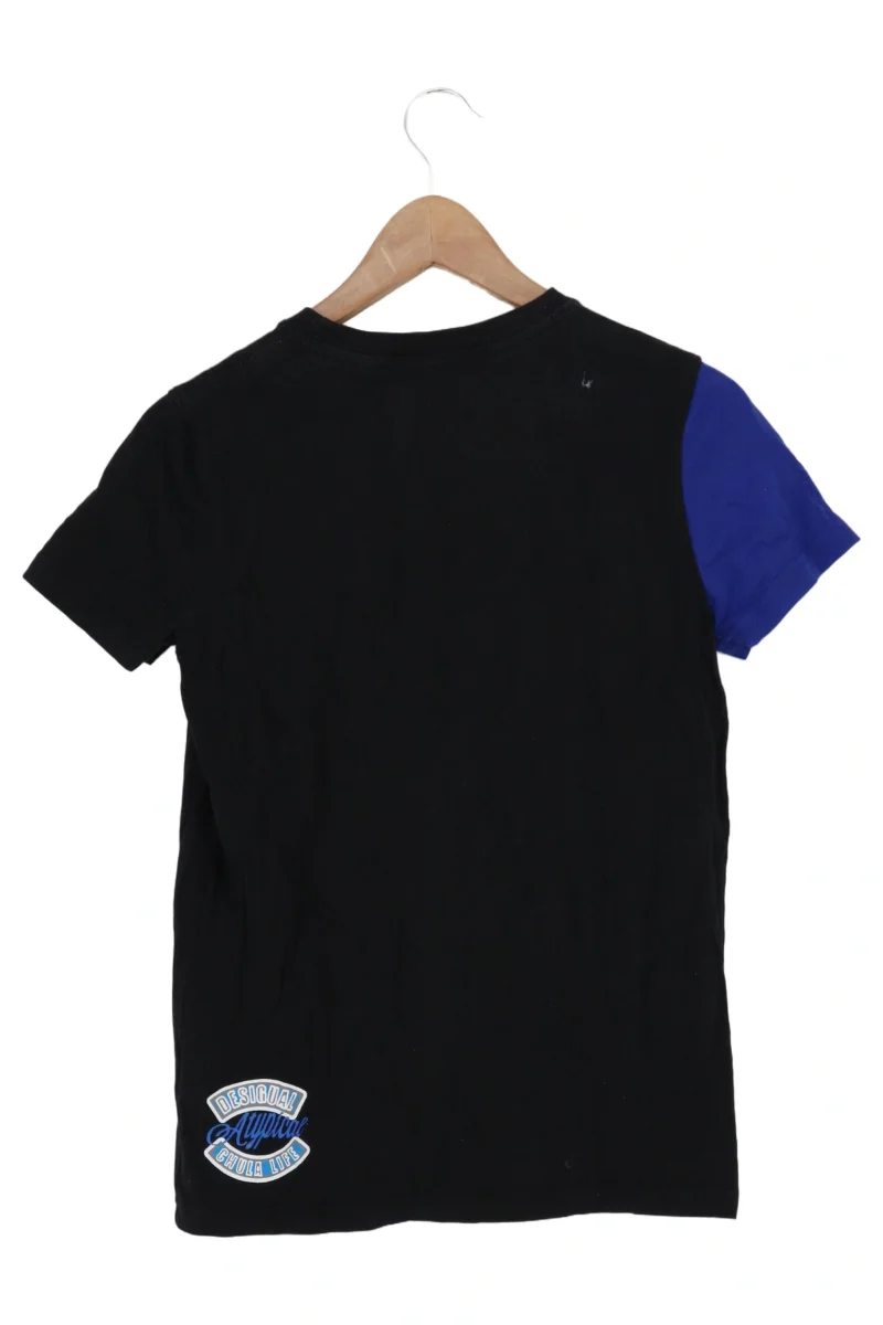 DESIGUAL T-Shirt Bild 2