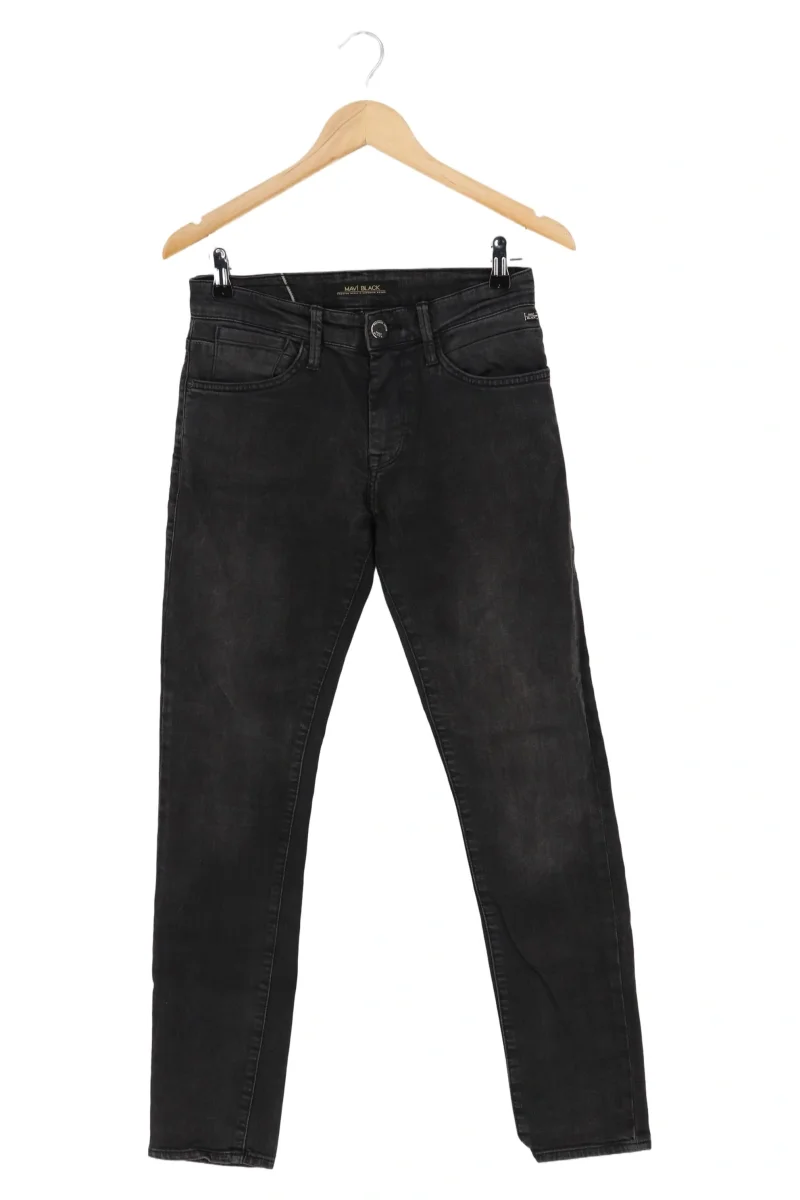 Mavi Jeans Slim Fit