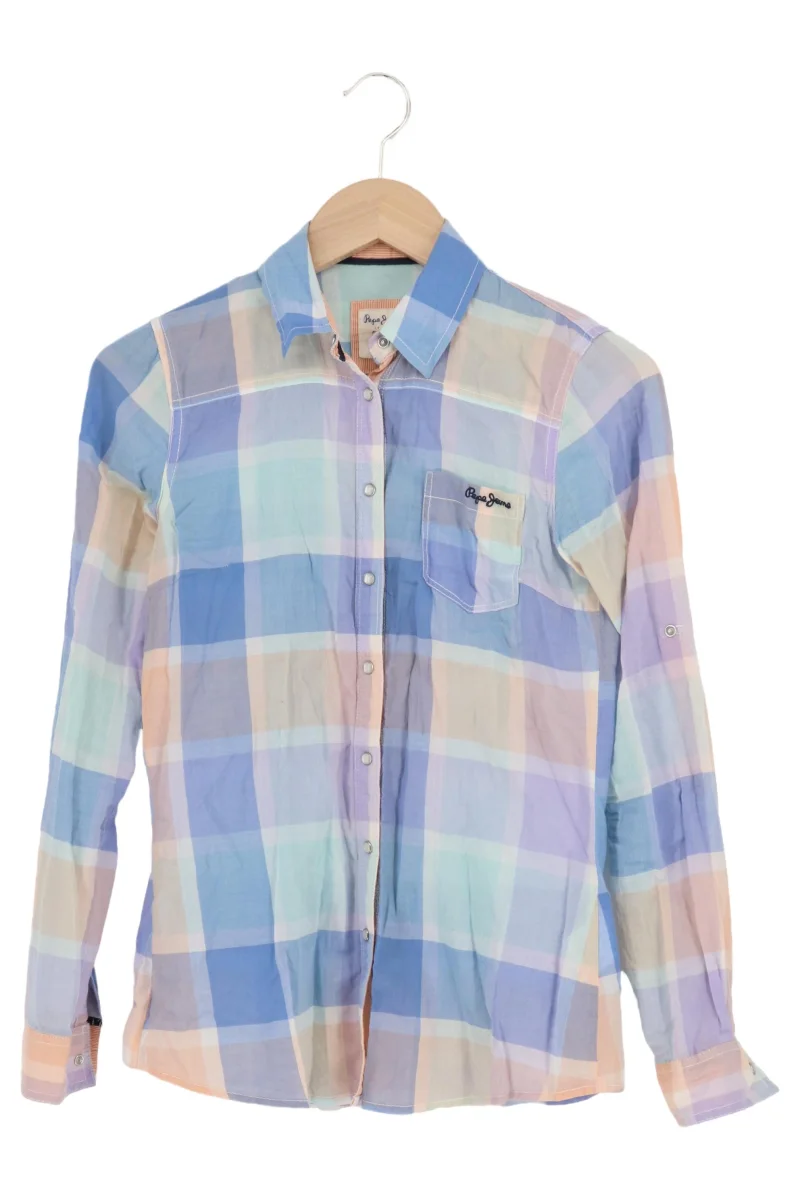 PEPE JEANS LONDON Bluse