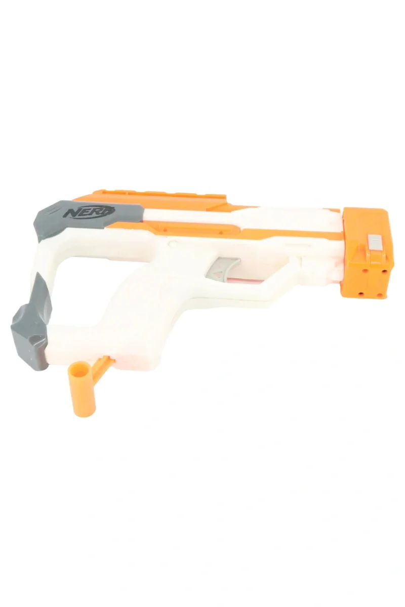 HASBRO Wurfspielzeug