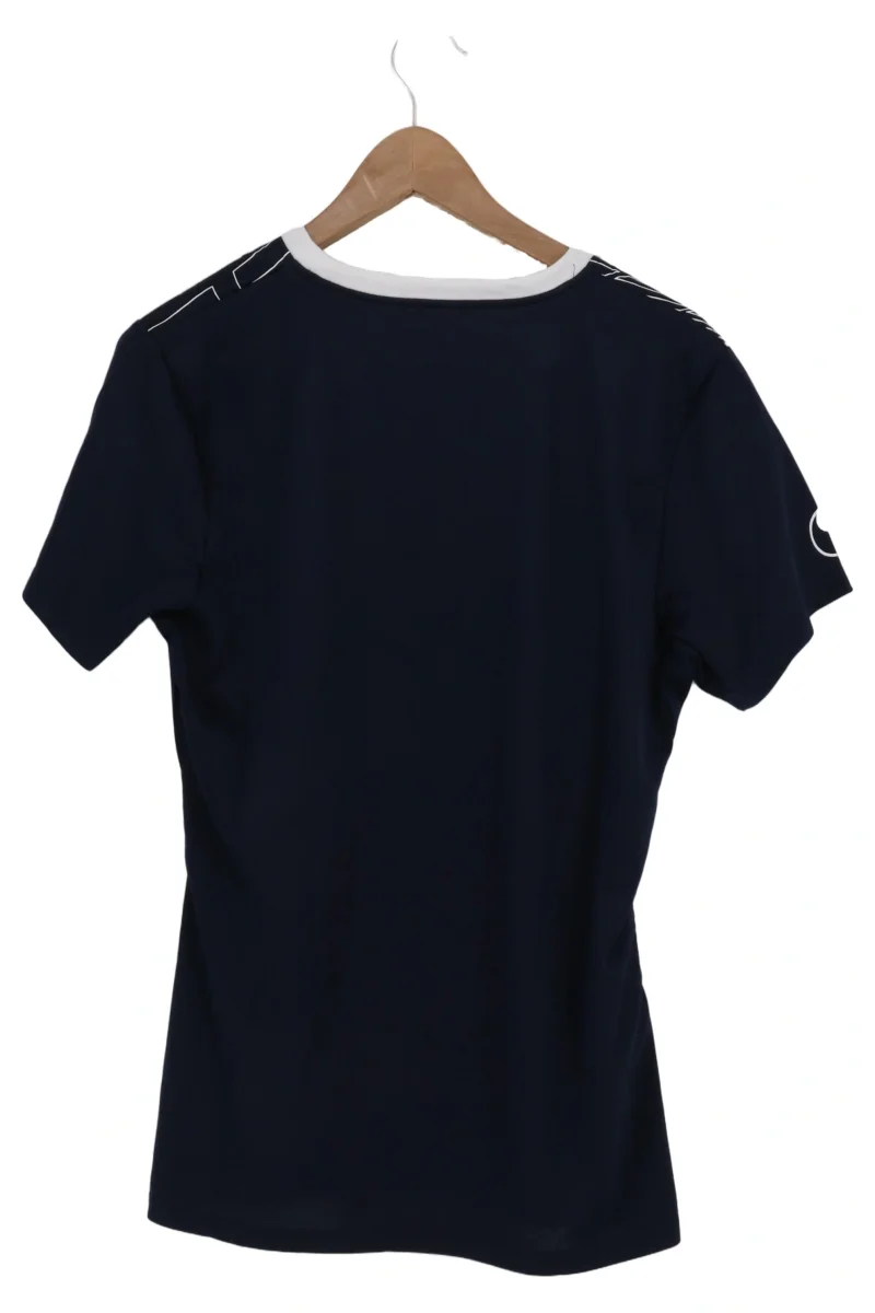 UHLSPORT Fußball Trikot Bild 2