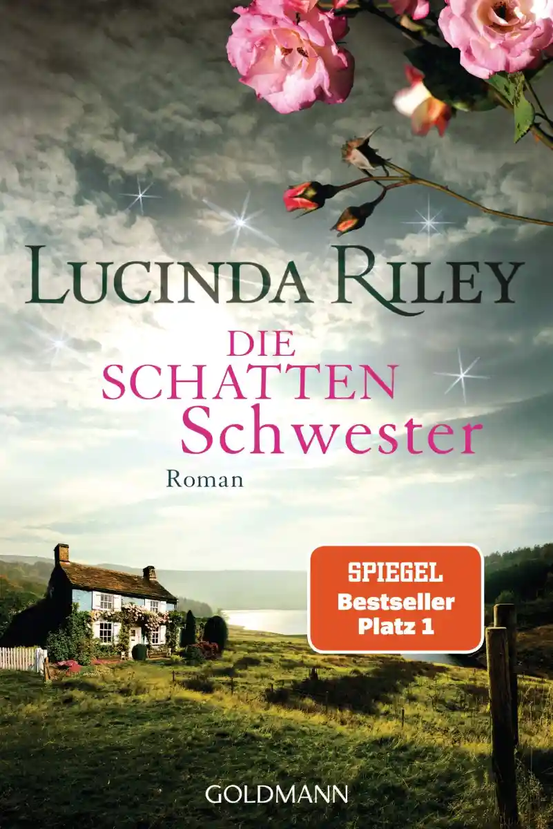 Gesellschaftsroman