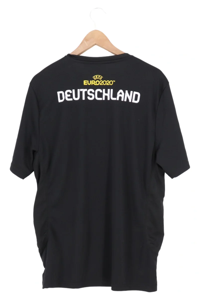 UEFA Fußball Trikot Bild 2