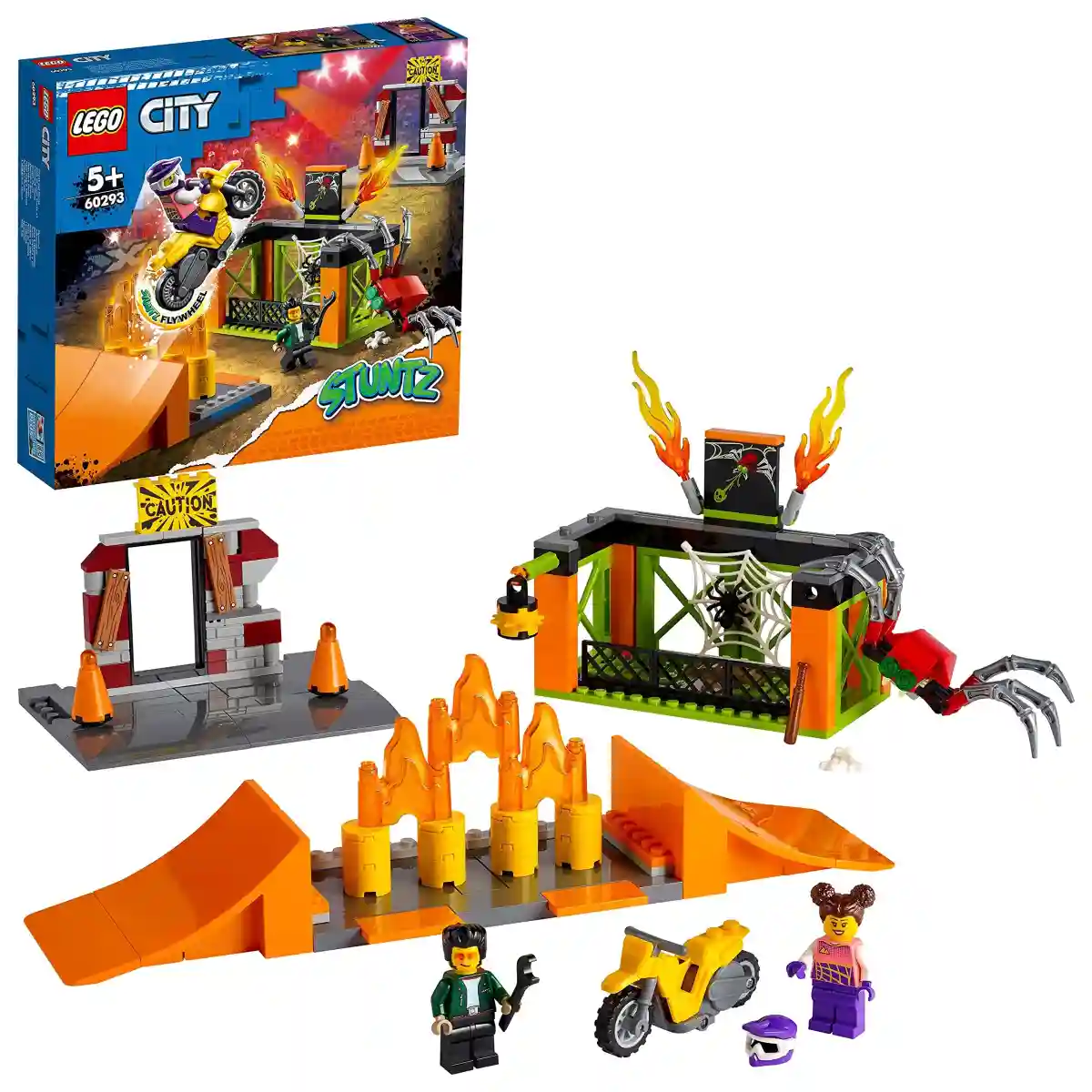 LEGO LEGO Bauset Bild 2
