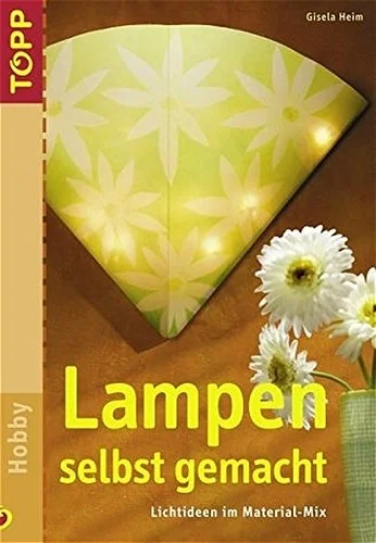 Handwerk & Selbermachen