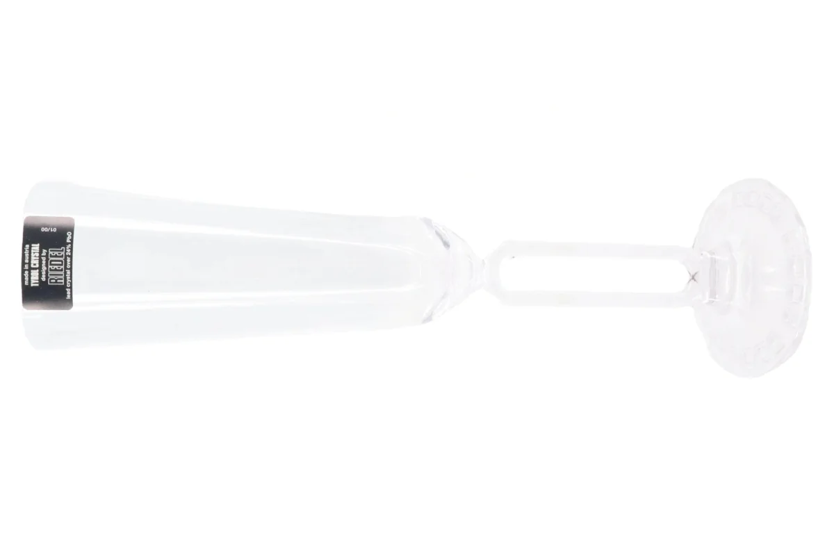 RIEDEL Aufbewahrungsbox Bild 2
