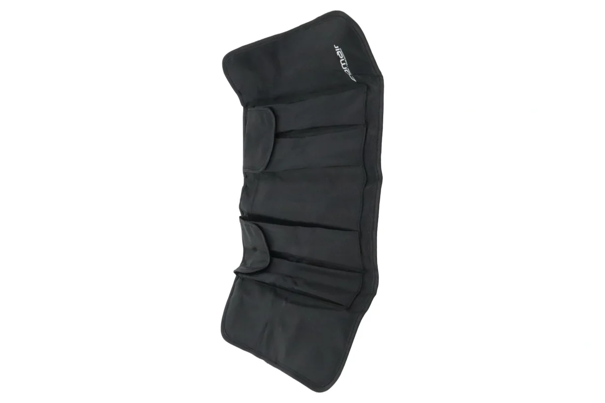 COMAIR Wickeltasche Bild 2