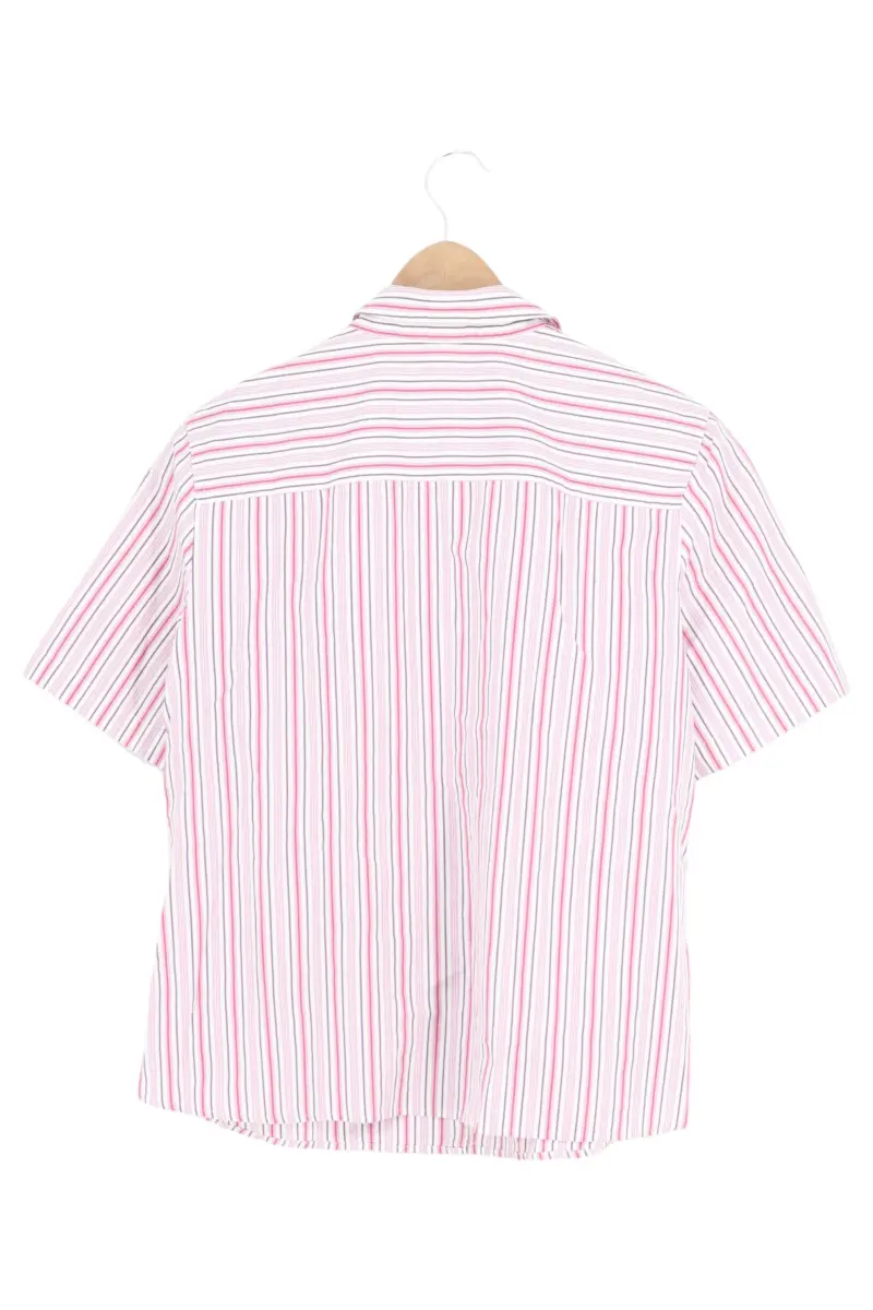 GÖSSL Hemdbluse Bild 2
